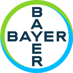 Bayer CropSciences